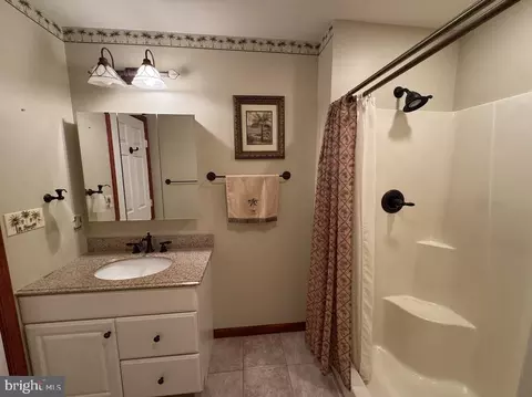 Bath - 113 Silver Cloud Ln, Hazleton, PA 18202 photo 3 of 3