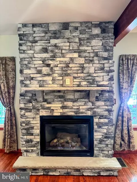 Other - 113 Silver Cloud Ln, Hazleton, PA 18202 photo 8 of 30