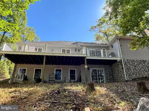 Other - 113 Silver Cloud Ln, Hazleton, PA 18202 photo 4 of 30