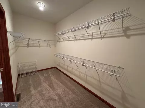 Other - 113 Silver Cloud Ln, Hazleton, PA 18202 photo 12 of 30