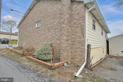 Other - 728 E 3rd St, Hazleton, PA 18201 photo 15 of 15