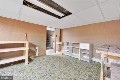 Other - 728 E 3rd St, Hazleton, PA 18201 photo 10 of 15