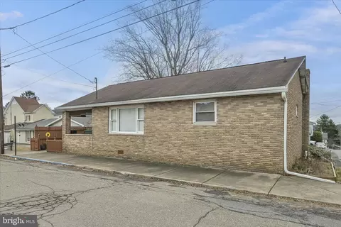 Other - 728 E 3rd St, Hazleton, PA 18201 photo 6 of 15