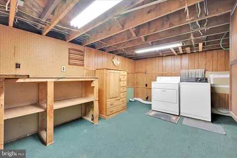 Other - 728 E 3rd St, Hazleton, PA 18201 photo 11 of 15