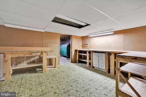 Other - 728 E 3rd St, Hazleton, PA 18201 photo 8 of 15