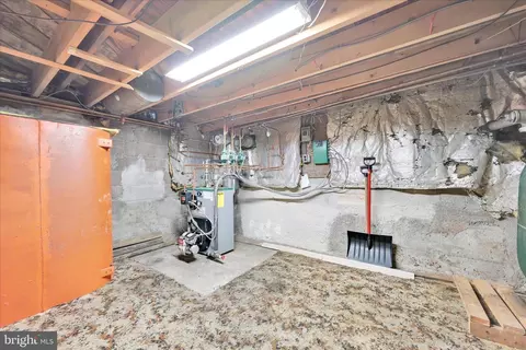 Other - 728 E 3rd St, Hazleton, PA 18201 photo 9 of 15
