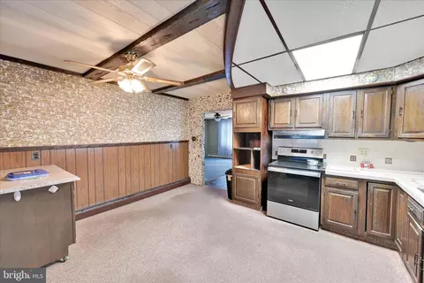 Other - 728 E 3rd St, Hazleton, PA 18201 photo 7 of 15