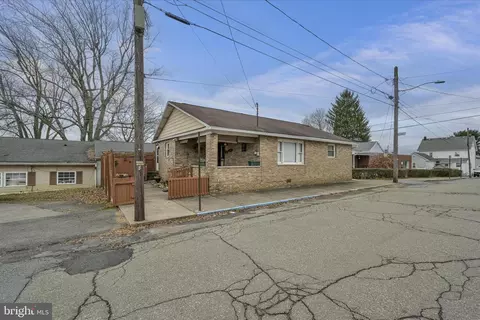 Other - 728 E 3rd St, Hazleton, PA 18201 photo 2 of 15