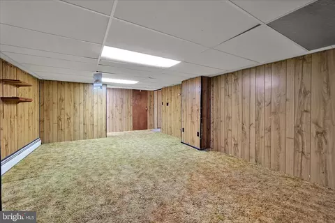 Other - 728 E 3rd St, Hazleton, PA 18201 photo 14 of 15