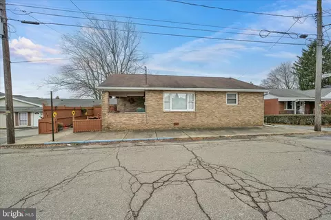 Other - 728 E 3rd St, Hazleton, PA 18201 photo 3 of 15