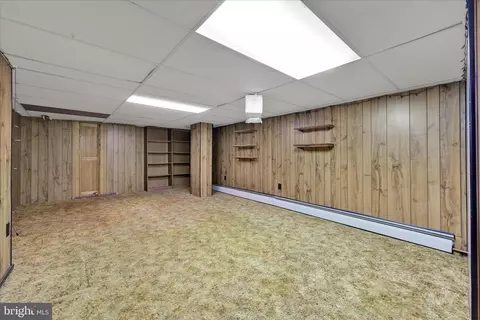 Other - 728 E 3rd St, Hazleton, PA 18201 photo 13 of 15