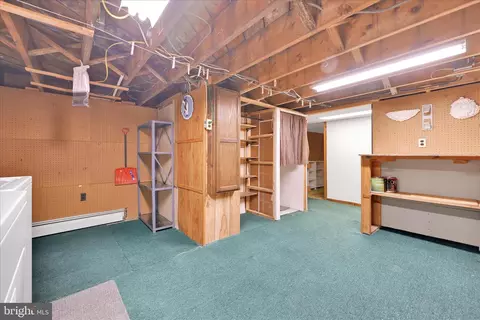 Other - 728 E 3rd St, Hazleton, PA 18201 photo 12 of 15