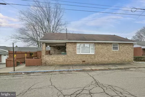Other - 728 E 3rd St, Hazleton, PA 18201 photo 4 of 15