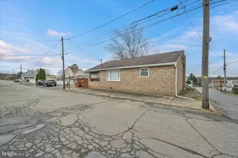 Other - 728 E 3rd St, Hazleton, PA 18201 photo 5 of 15