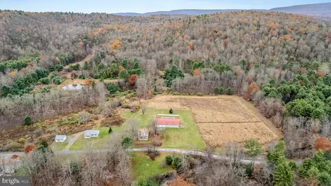 228 Huntington Crk, Sweet Valley, PA 18656