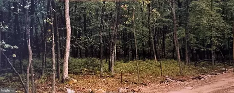 lot135 136 Corn Silk Ave, Hazle Township, PA 18201