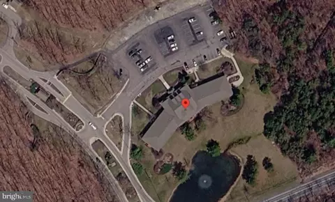 1 Country Club Dr, Hazleton, PA 18202