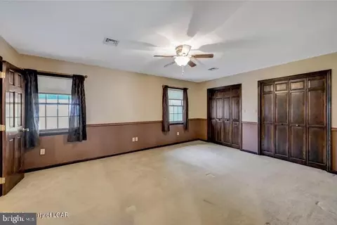 Other - 1424 E Broad St, Hazleton, PA 18201 photo 17 of 35