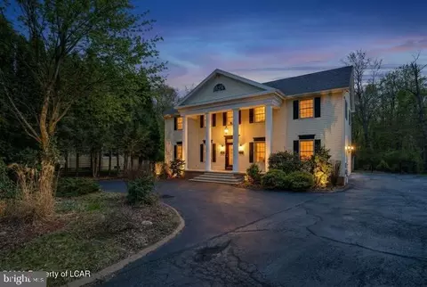 1424 E Broad St, Hazleton, PA 18201