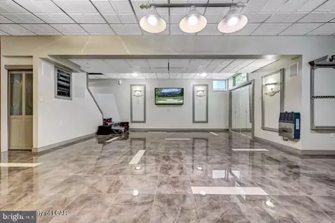 Other - 1424 E Broad St, Hazleton, PA 18201 photo 23 of 35