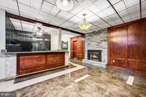 Other - 1424 E Broad St, Hazleton, PA 18201 photo 25 of 35