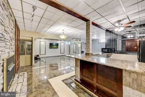 Other - 1424 E Broad St, Hazleton, PA 18201 photo 22 of 35