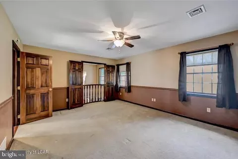 Other - 1424 E Broad St, Hazleton, PA 18201 photo 18 of 35