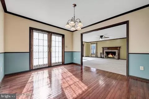 Other - 1424 E Broad St, Hazleton, PA 18201 photo 4 of 35