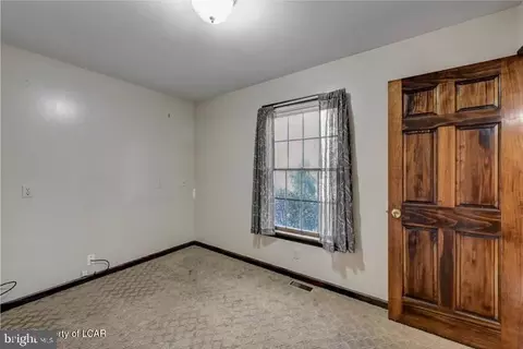 Bedroom - 1424 E Broad St, Hazleton, PA 18201 photo 1 of 6