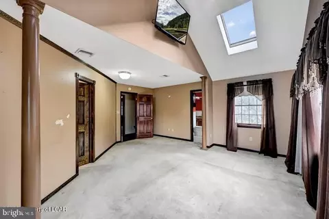 Other - 1424 E Broad St, Hazleton, PA 18201 photo 13 of 35