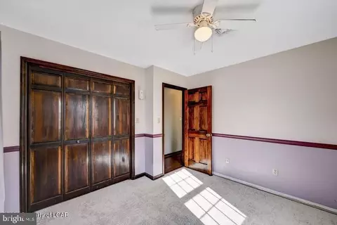 Bedroom - 1424 E Broad St, Hazleton, PA 18201 photo 6 of 6