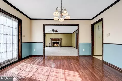 Other - 1424 E Broad St, Hazleton, PA 18201 photo 5 of 35