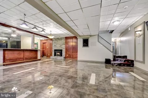 Other - 1424 E Broad St, Hazleton, PA 18201 photo 27 of 35