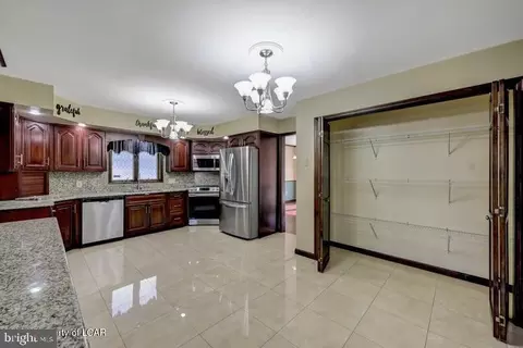 Other - 1424 E Broad St, Hazleton, PA 18201 photo 7 of 35