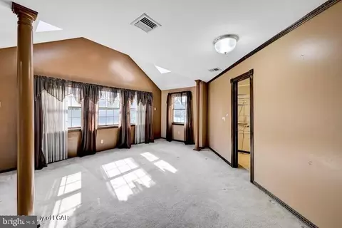 Other - 1424 E Broad St, Hazleton, PA 18201 photo 11 of 35