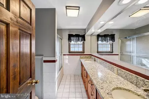 Other - 1424 E Broad St, Hazleton, PA 18201 photo 21 of 35