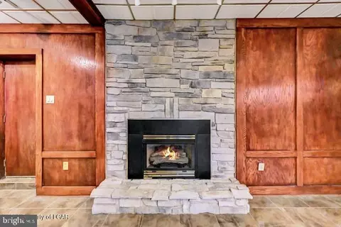 Other - 1424 E Broad St, Hazleton, PA 18201 photo 24 of 35