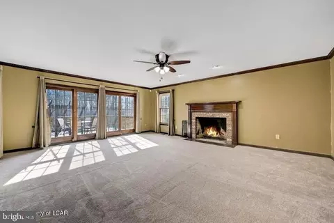 Living - 1424 E Broad St, Hazleton, PA 18201 photo 5 of 7