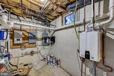 Other - 1424 E Broad St, Hazleton, PA 18201 photo 28 of 35