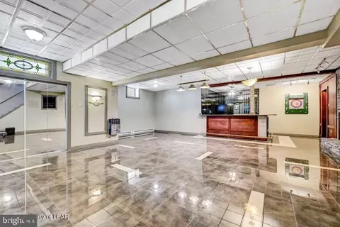 Other - 1424 E Broad St, Hazleton, PA 18201 photo 26 of 35