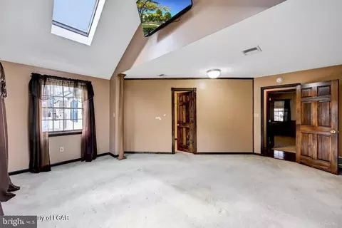 Other - 1424 E Broad St, Hazleton, PA 18201 photo 12 of 35