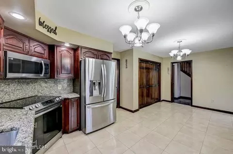 Other - 1424 E Broad St, Hazleton, PA 18201 photo 8 of 35