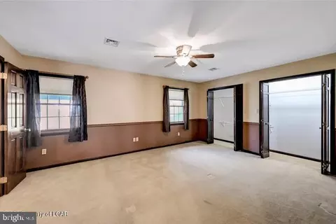 Other - 1424 E Broad St, Hazleton, PA 18201 photo 16 of 35