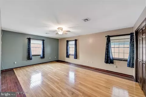 Other - 1424 E Broad St, Hazleton, PA 18201 photo 19 of 35