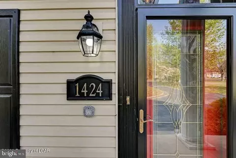 Other - 1424 E Broad St, Hazleton, PA 18201 photo 2 of 35