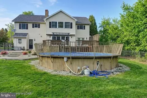 Other - 1424 E Broad St, Hazleton, PA 18201 photo 33 of 35