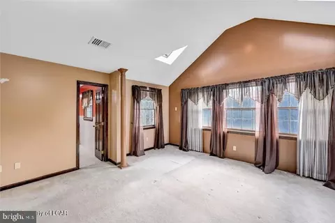 Other - 1424 E Broad St, Hazleton, PA 18201 photo 14 of 35
