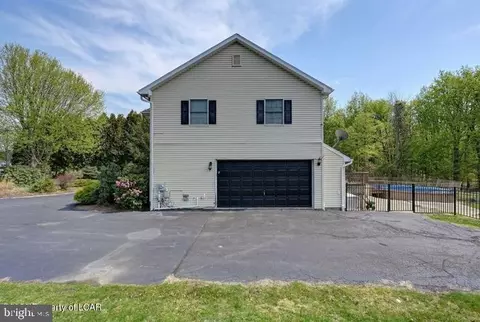 Other - 1424 E Broad St, Hazleton, PA 18201 photo 35 of 35