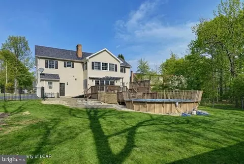 Other - 1424 E Broad St, Hazleton, PA 18201 photo 32 of 35