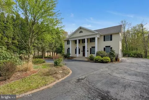 Other - 1424 E Broad St, Hazleton, PA 18201 photo 1 of 35